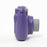 Fujifilm Instax Mini 8 (Purple)