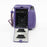Fujifilm Instax Mini 8 (Purple)