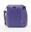 Fujifilm Instax Mini 8 (Purple)