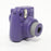 Fujifilm Instax Mini 8 (Purple)