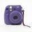 Fujifilm Instax Mini 8 (Purple)