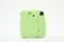 Fujifilm Instax Mini 9 Camera (Green)
