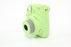 Fujifilm Instax Mini 9 Camera (Green)