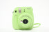 Fujifilm Instax Mini 9 Camera (Green)