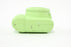 Fujifilm Instax Mini 9 Camera (Green)