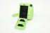 Fujifilm Instax Mini 9 Camera (Green)