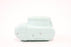 Fujifilm Instax Mini 9 Instant Camera with Case (Teal)