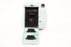 Fujifilm Instax Mini 9 Instant Camera with Case (Teal)