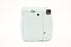Fujifilm Instax Mini 9 Instant Camera with Case (Teal)