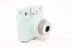 Fujifilm Instax Mini 9 Instant Camera with Case (Teal)