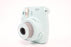 Fujifilm Instax Mini 9 Instant Camera with Case (Teal)
