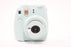 Fujifilm Instax Mini 9 Instant Camera with Case (Teal)