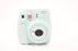 Fujifilm Instax Mini 9 Instant Camera with Case (Teal)
