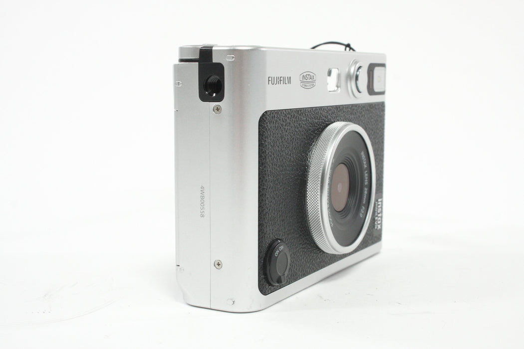 Fujifilm Instax mini EVO Camera