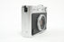 Fujifilm Instax mini EVO Camera