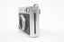 Fujifilm Instax mini EVO Camera