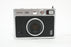 Fujifilm Instax mini EVO Camera