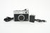 Fujifilm Instax mini EVO Camera