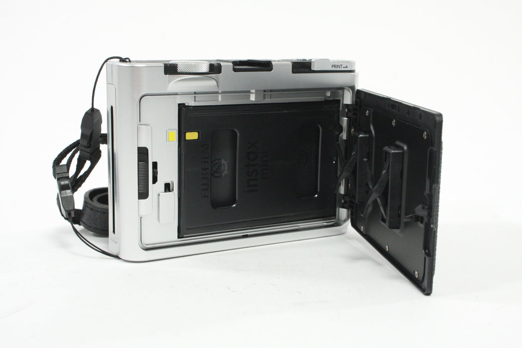 Fujifilm Instax mini EVO Camera