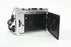 Fujifilm Instax mini EVO Camera