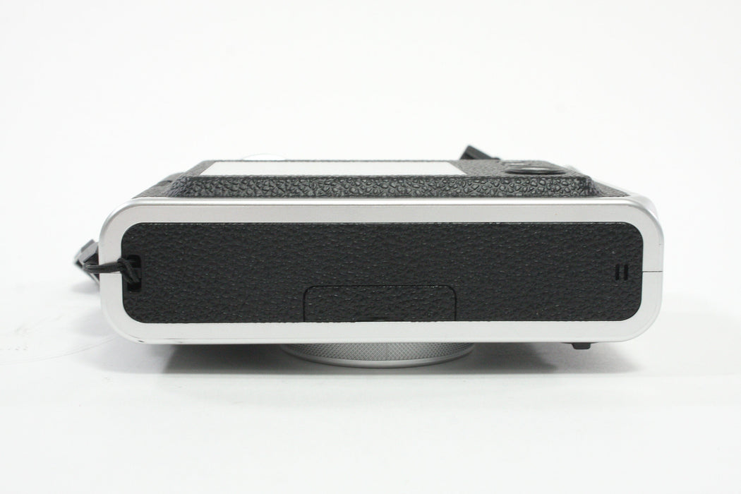 Fujifilm Instax mini EVO Camera
