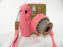 Fujifilm Instax Mini (Pink)