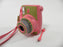 Fujifilm Instax Mini (Pink)