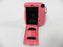 Fujifilm Instax Mini (Pink)