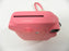 Fujifilm Instax Mini (Pink)