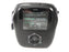 Fujifilm Instax SQ10 Instant camera (Black)