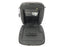 Fujifilm Instax SQ10 Instant camera (Black)