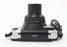 Fujifilm Instax wide 300 Instant Camera LIKE NEW
