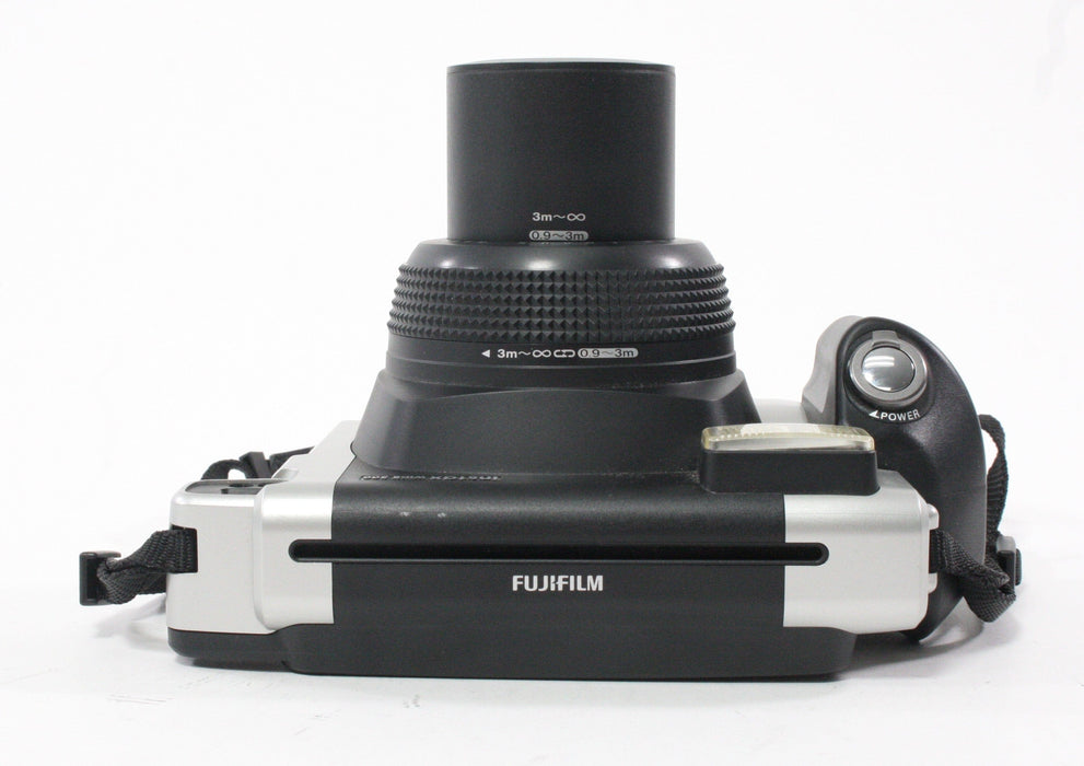 Fujifilm Instax wide 300 Instant Camera LIKE NEW