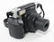 Fujifilm Instax wide 300 Instant Camera LIKE NEW