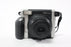 Fujifilm Instax wide 300 Instant Camera LIKE NEW