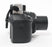 Fujifilm Instax wide 300 Instant Camera LIKE NEW