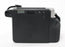 Fujifilm Instax wide 300 Instant Camera LIKE NEW