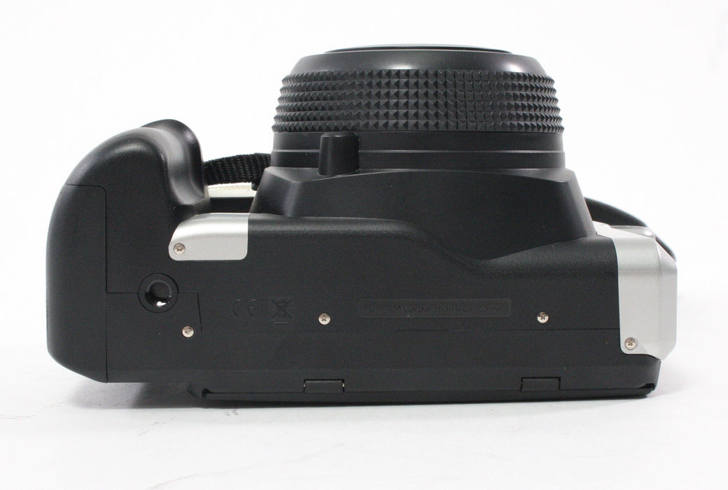 Fujifilm Instax wide 300 Instant Camera LIKE NEW