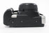Fujifilm Instax wide 300 Instant Camera LIKE NEW