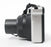 Fujifilm Instax wide 300 Instant Camera LIKE NEW