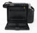 Fujifilm Instax wide 300 Instant Camera LIKE NEW