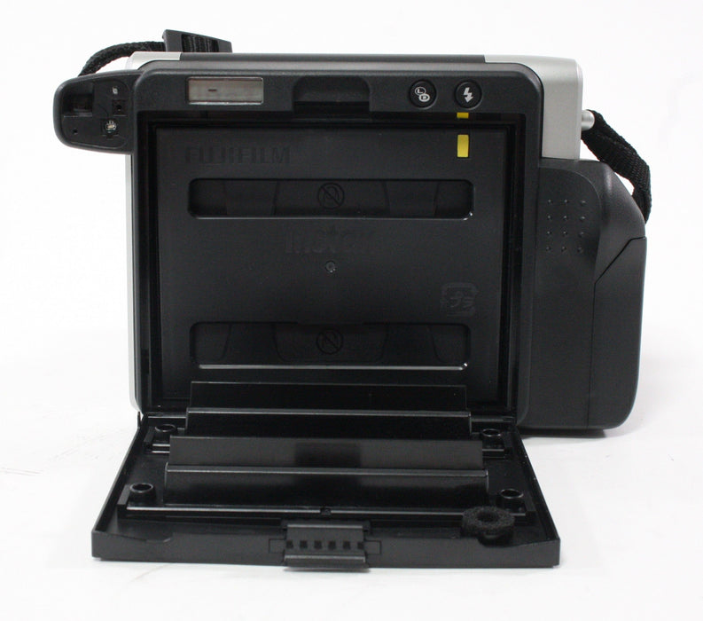 Fujifilm Instax wide 300 Instant Camera LIKE NEW