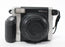 Fujifilm Instax wide 300 Instant Camera LIKE NEW