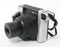 Fujifilm Instax wide 300 Instant Camera LIKE NEW