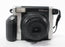Fujifilm Instax wide 300 Instant Camera LIKE NEW