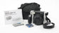 Fujifilm Instax wide 300 Instant Camera LIKE NEW