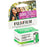 FUJIFILM  ISO 200 Color Negative Film 35mm Roll Film 36 Exposures