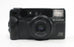 Fujifilm Panorama Discovery 312 Zoom Date 35mm Camera A+ condition!