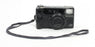 Fujifilm Panorama Discovery 312 Zoom Date 35mm Camera A+ condition!