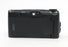 Fujifilm Panorama Discovery 312 Zoom Date 35mm Camera A+ condition!